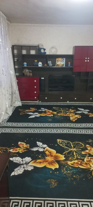 Продам часть дома