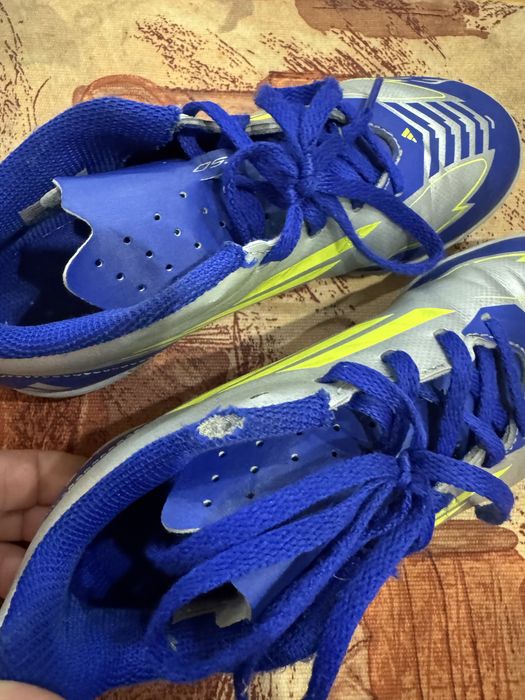 Стоножки 34 номер