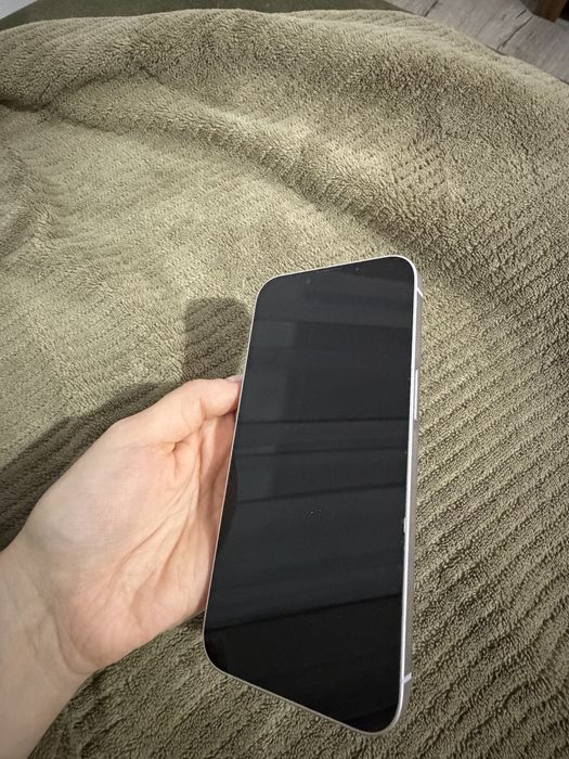 Iphone 14 de vanzare