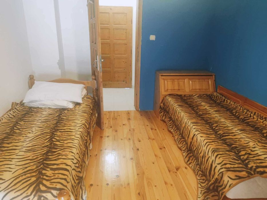 Продава се Етаж от къща в Пловдив, Център - 120 кв.м за 1259 €/кв.м - Снимка #19