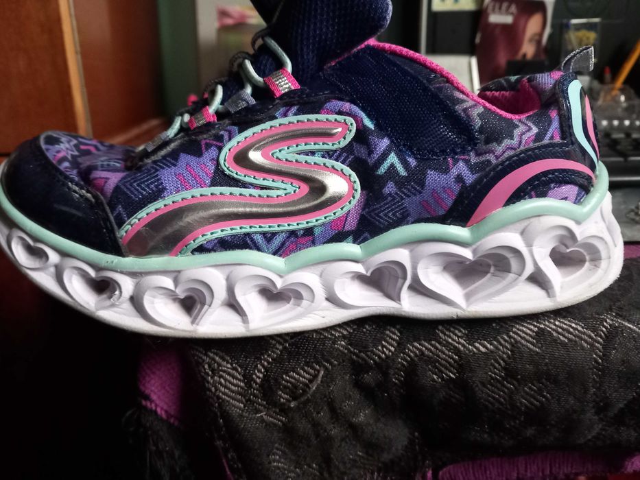 pantofi de sezon  dama , nr 39 noi  aduse din italia