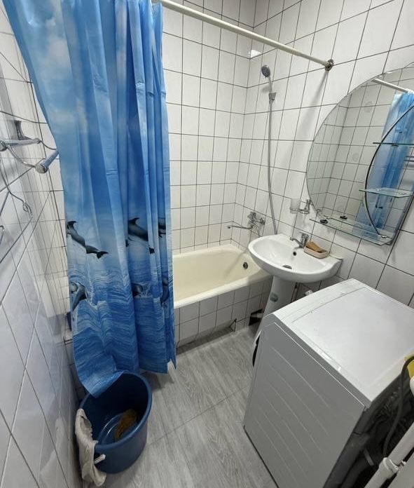 Квартира Аренда Чиланзар 16 квартал