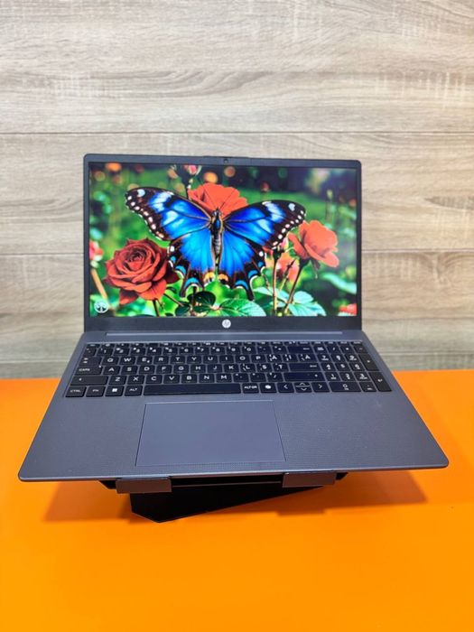 Продается Ноутбук НР