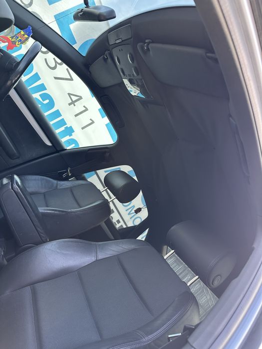 Ауди а4 б6 1.8т бех на части / audi a4 b6 1.8T bex s line quattro