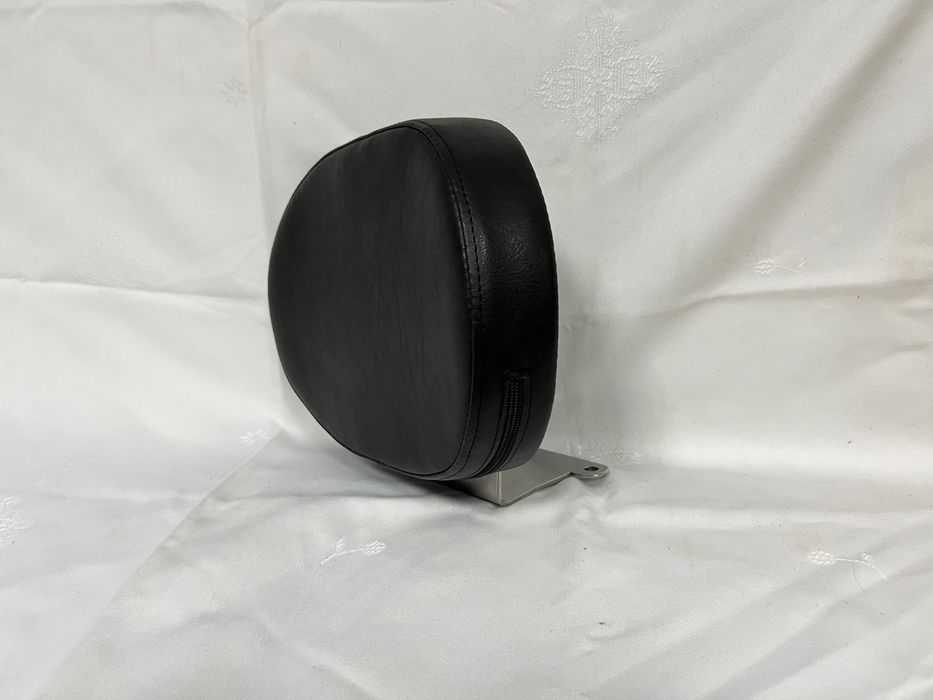 НОВА Облегалка (шофьорска) за Yamaha XVS 950 / XVS 1300 / XV 1900