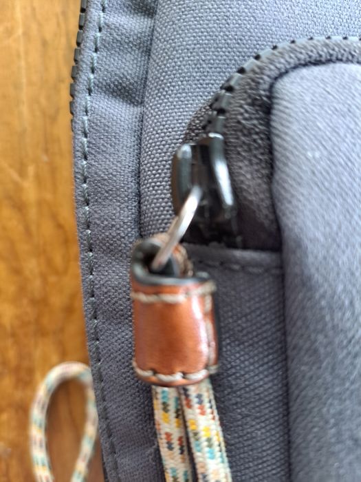 Geanta, borseta umar fossil model deosebit