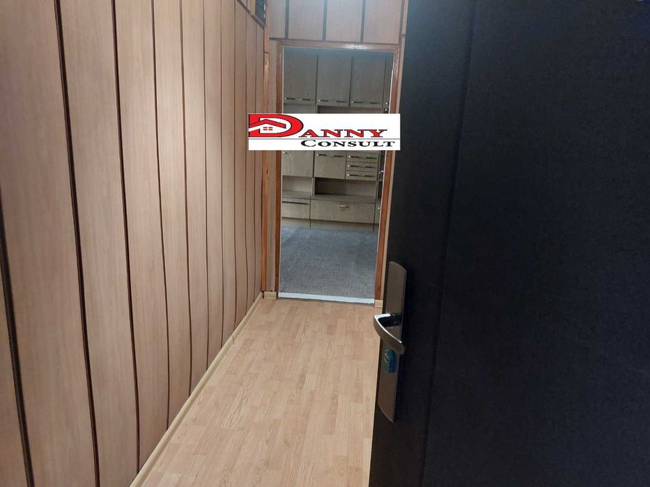 Продава се Двустаен апартамент в Горна Оряховица - 63 кв.м за 818 €/кв.м - Снимка #8