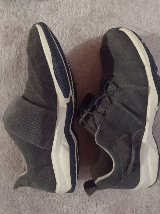 Дамски маратонки