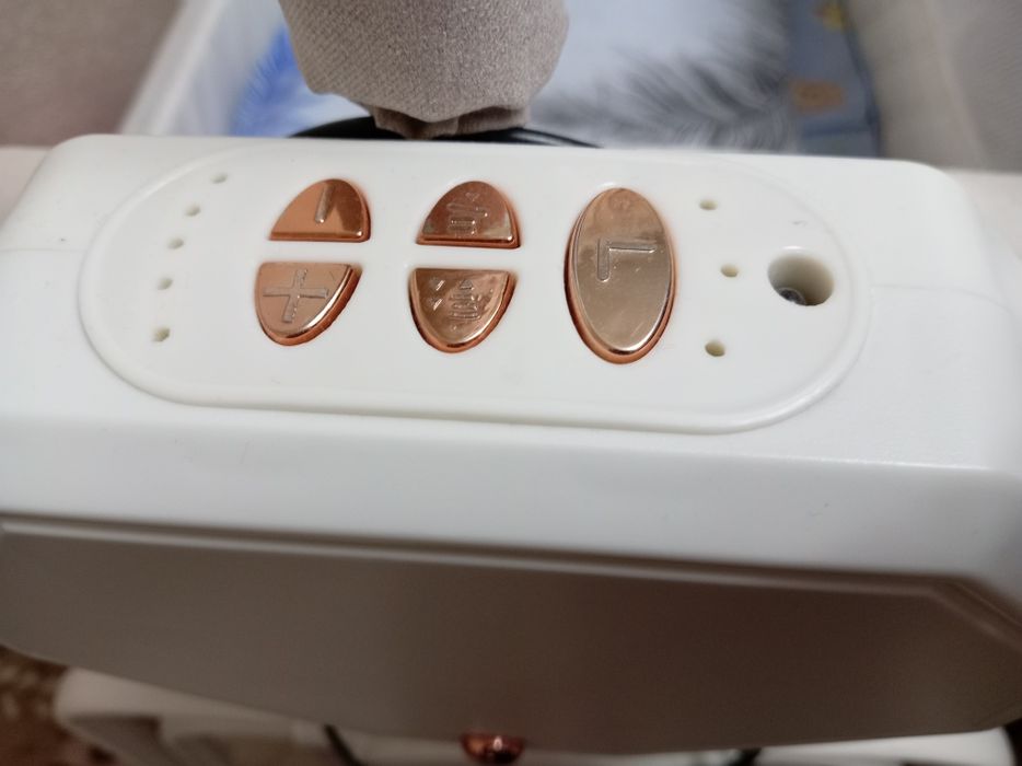 детская люлька  продаётся