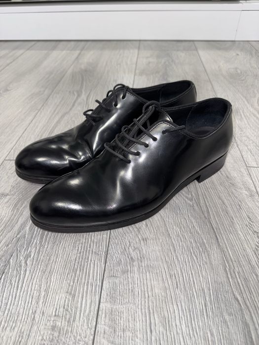 Pantofi barbati Rabal Su Misura