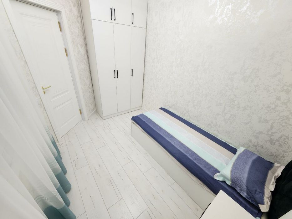 Kunlik kvartira Посуточная квартира