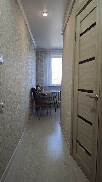 Продам 1к квартиру Тайга