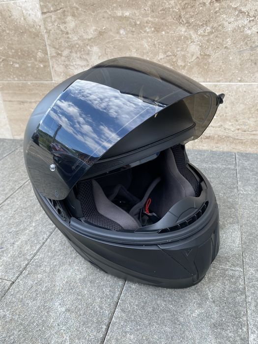 Casca Scorpion EXO-920 EVO