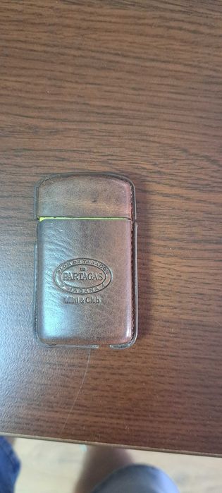 запалки на Trinidad,Cohiba,Partagas,Montecristo,Romeo y Julieta пури