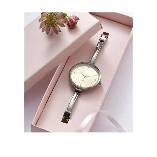Ceas de dama Love watch, Oriflame