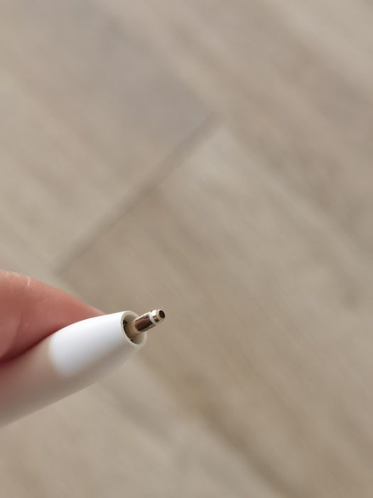 Apple Pencil Pro