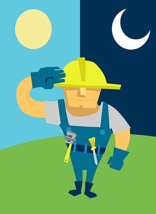 Desfundări canalizare, wc ,reparații Hidrofoare Bragadiru