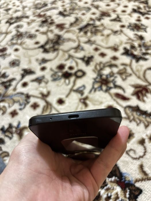 Redmi A3x 64GB 3 RAM