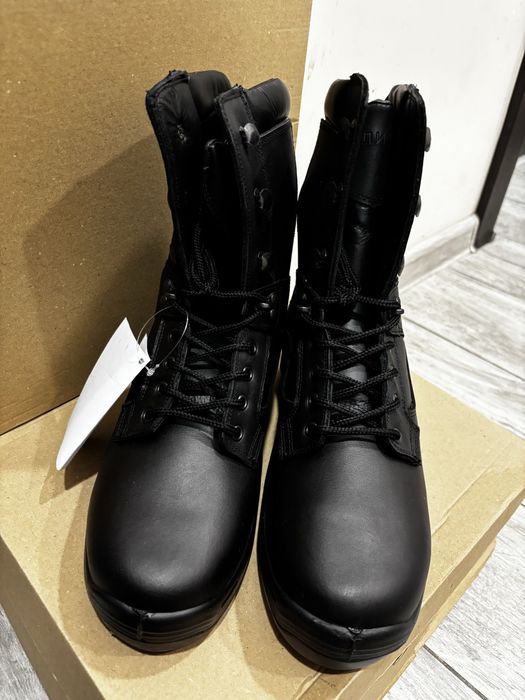 Мъжки зимни кубинки номер 43 нови