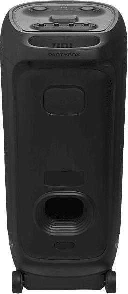 Jbl party box Ultimate 1100