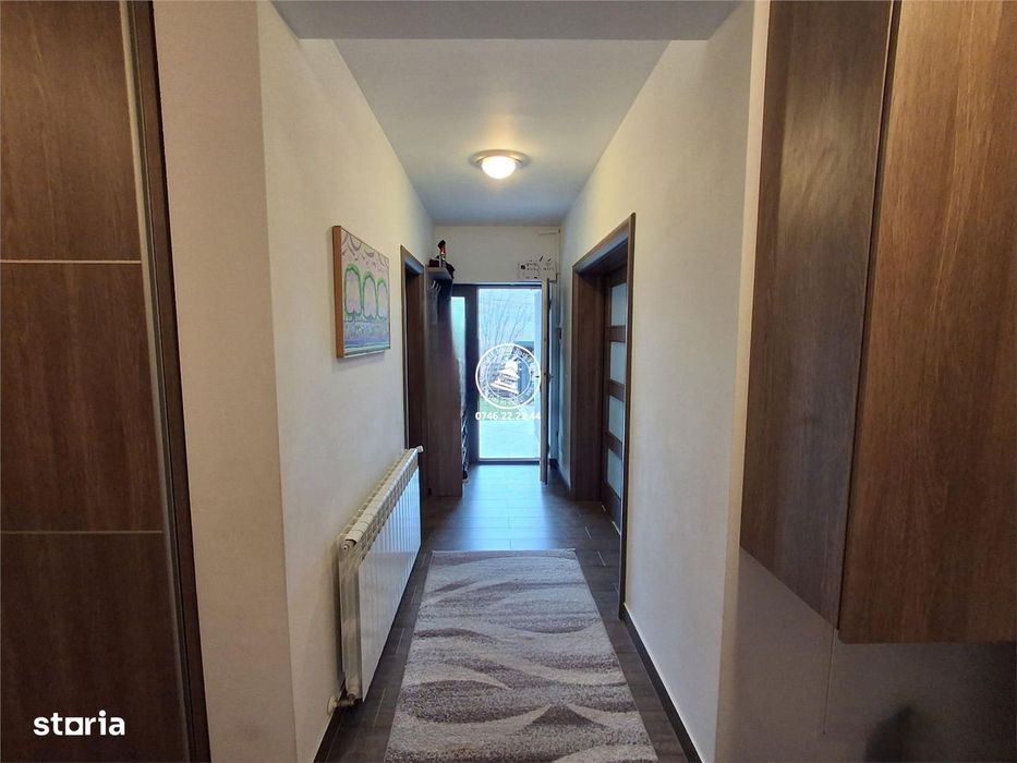 Casa de vanzare Rediu