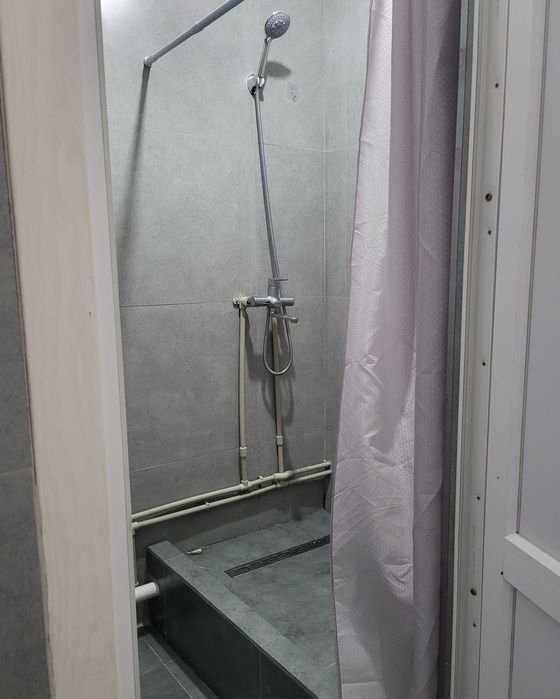 Аренда комнаты в общежитии