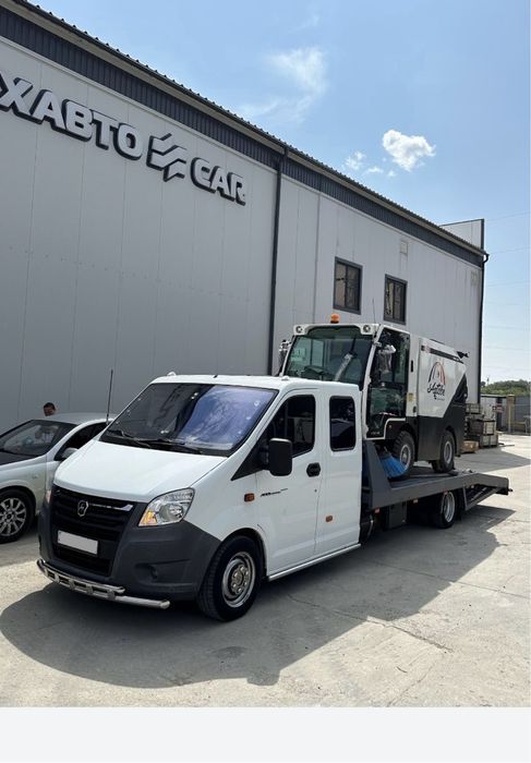 эвакуатор атырау-услуги эвакуатора