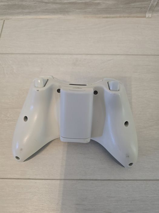 Controller Xbox 360 wireless