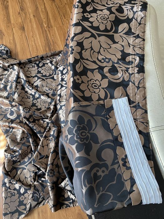 Продам новые Шторы