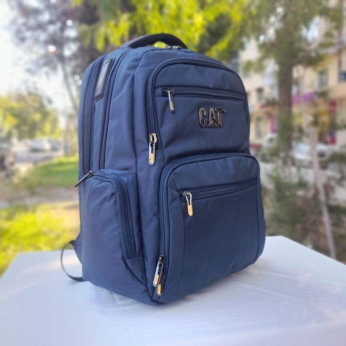 Аккуратный Спортивный РЮКЗАК  ,KH003# No:1148