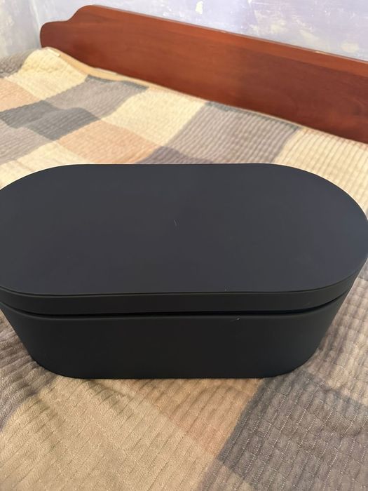 Дайсон оригинал барлық заты бар