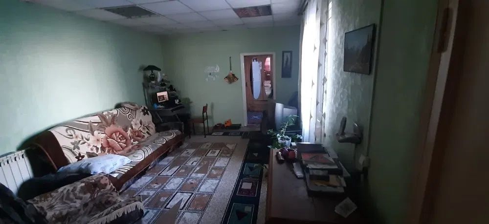 Продам благоустроенный дом