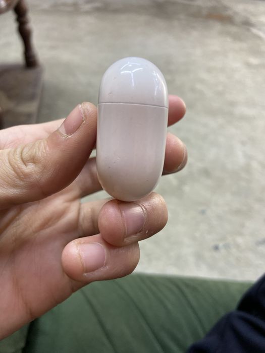 Airpods 2 pro Orginal