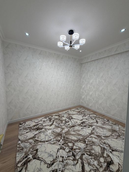 Самарканд Шахар квартира