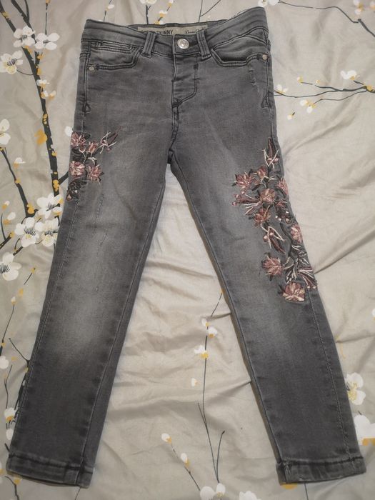 Детски дрехи 3 години