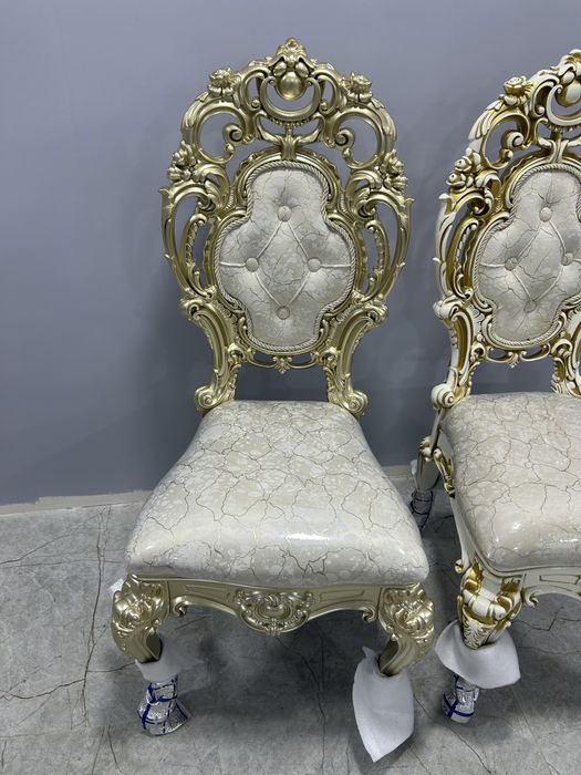 Стулья оптом и в розницу