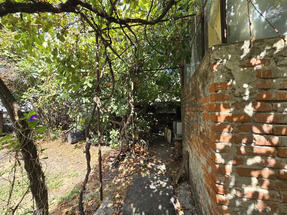 Продава се Къща в Бургас, Победа - 80 кв.м за 1875 €/кв.м - Снимка #5