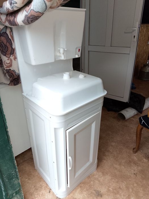 Продам умывальник