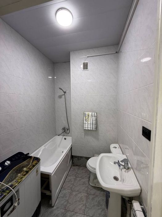 Срочно! Продажа. 2/7/8. Азиа Хаус.