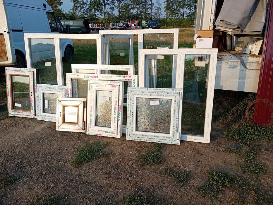 Oferta de Azi livrare la domiciliu