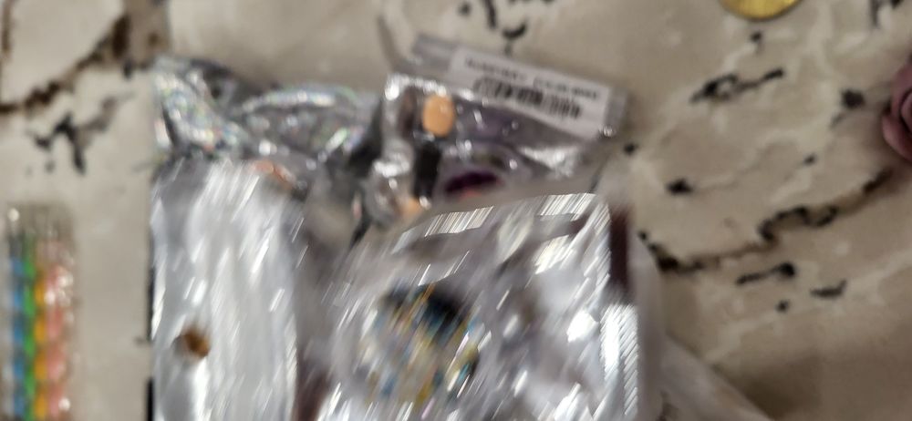 Все для маникюра