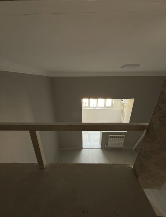 Продажа квартира