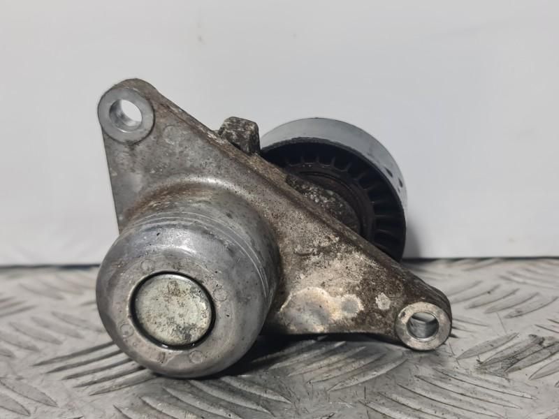 Rola intinzatoare Renault Grand Scenic 2.3 ; 2.0