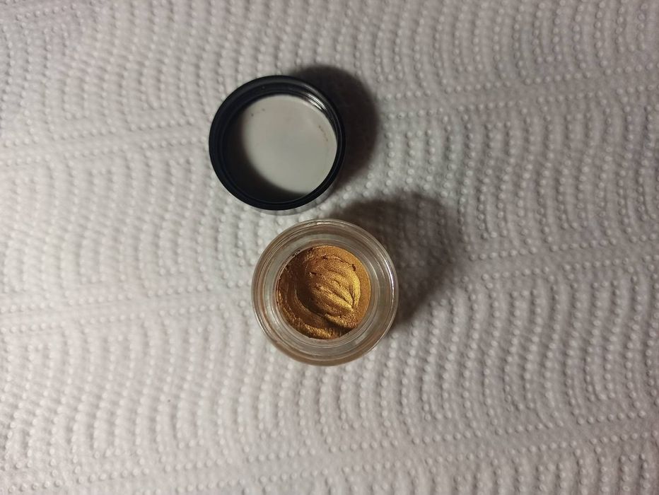 Мода и красота за жената