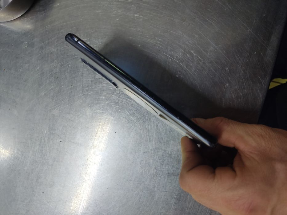 Самсунг галакси s21