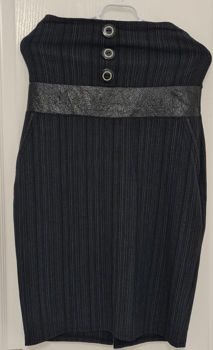 Lot 4 rochii-sarafan m36/38