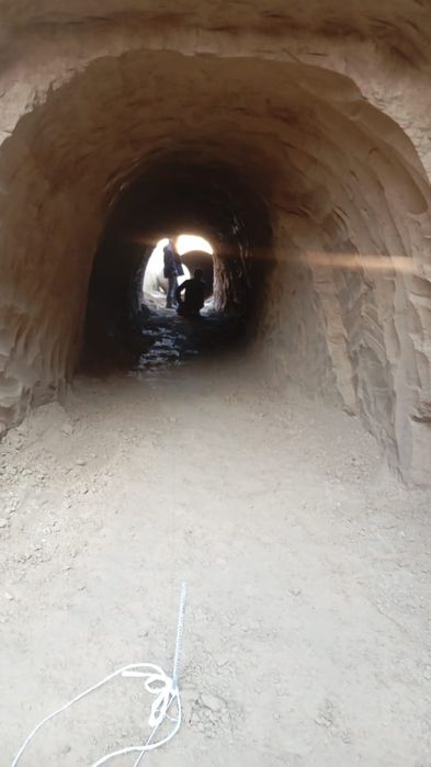 Горизонтальный бурения мини гнб