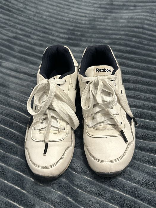 Кроссовки Reebok оригинал