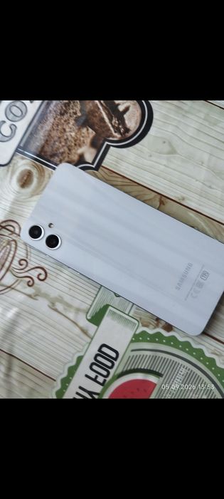 Samsung galaxy A05 128 Original