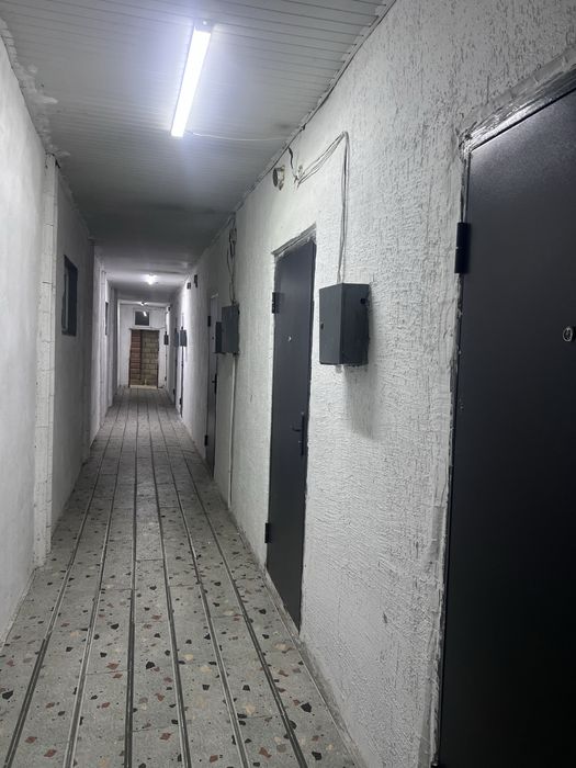 Сдам 1омнатную квариру